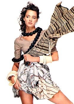 Donna Peele